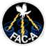 FAC(A) Qualified