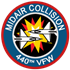 MidAir Collision