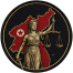 Operation Themis